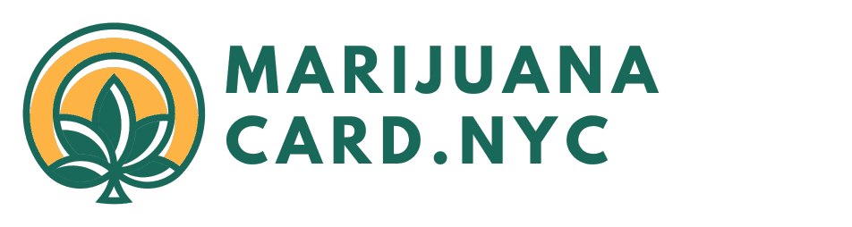 Marijuana-Card-NYC