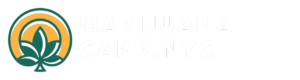 Medical Marijuana Card NYC